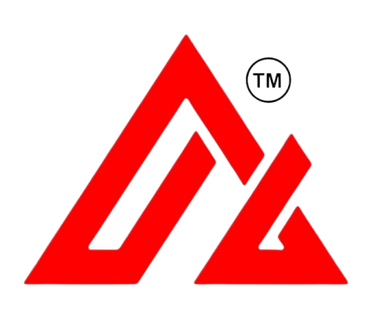 Fonto Ventures Company Logo